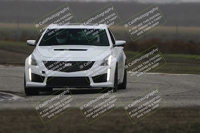 media/Nov-28-2025-Speed SF (Fri) [[b9fcb3577c]]/Blue/Session 3 (Outside Grapevine)/